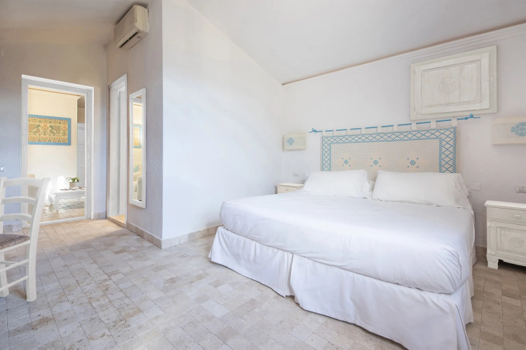 Hotel Telis - Arbatax Park Resort