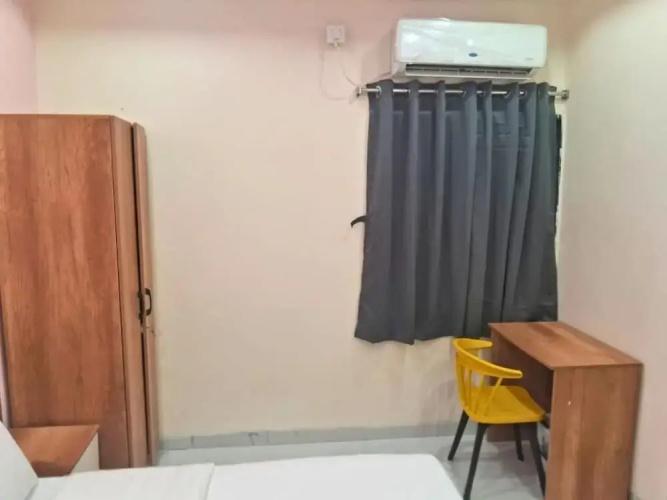 C Suites1247 Diamond