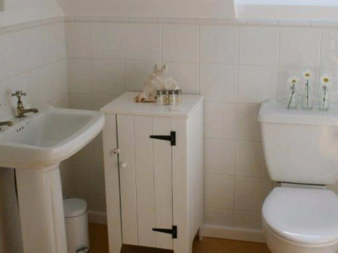 Little Hazels B&B