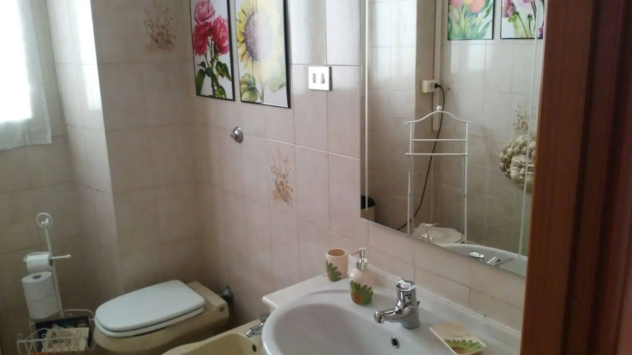 B-smart B&B