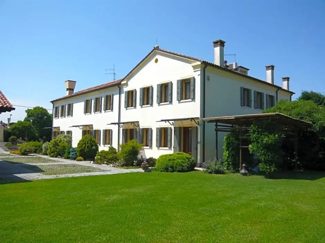 Residenza Serena
