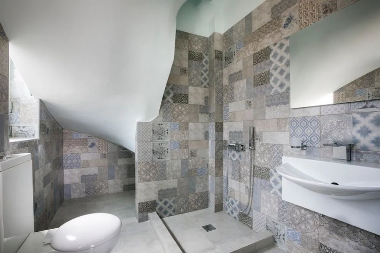 Estrellas Luxury Villas