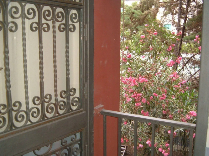 Welcome B&B
