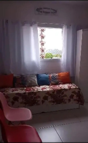 Studio São Rafael