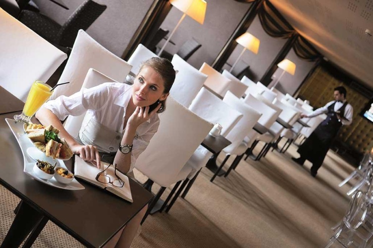 Club Hotel Casino Loutraki photo 31
