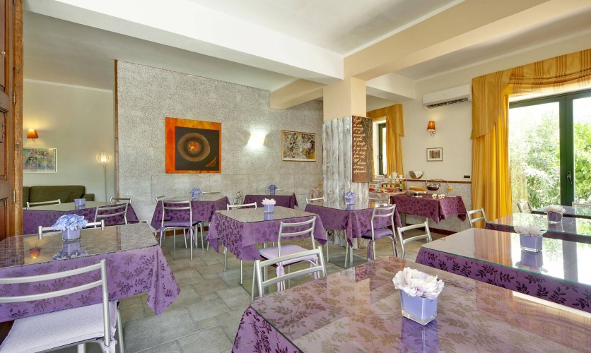 Casale Romano photo 25