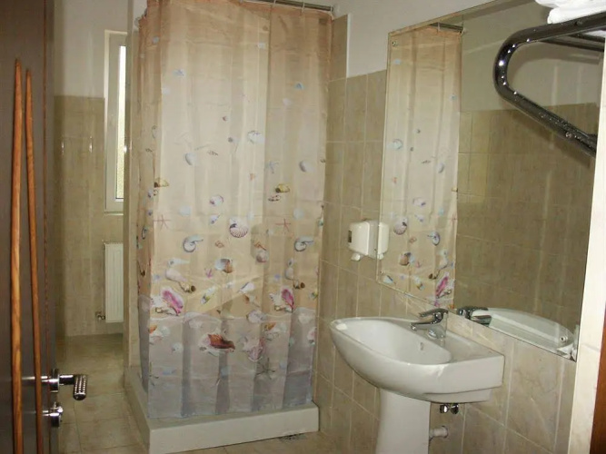 Hotel Astra