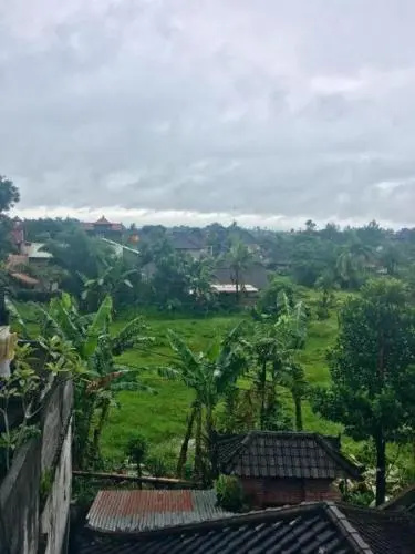 Mekar Suci Inn