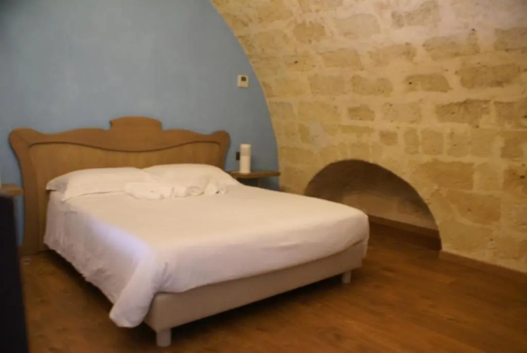 Agriturismo Murà