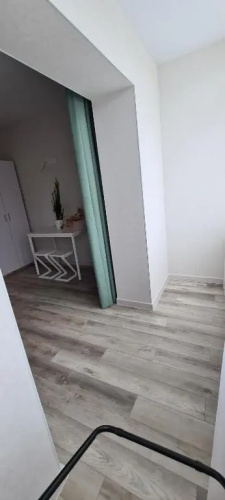 Apartment 5 star
