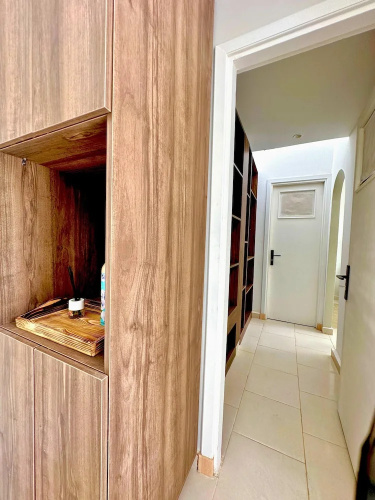 Suite Lamina in Tanger