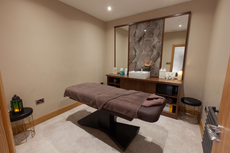 Best Western Plus White Horse Hotel photo 6