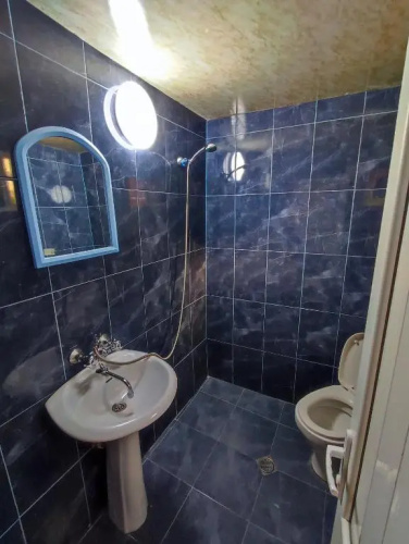 Kobuleti Guest House