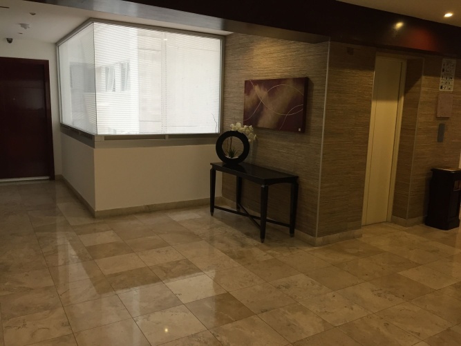 St Isidro Corporate Housing photo 28