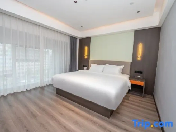 Business Suite