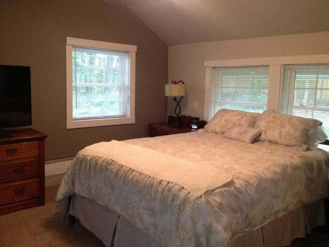 Cabin 360
