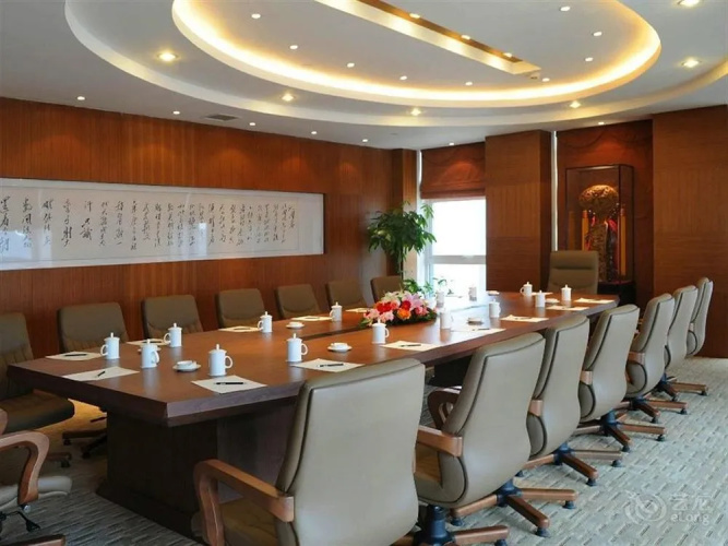 Shuangying Hotel - Beijing