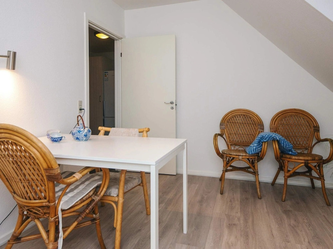 Holiday Apartment Near Town Square