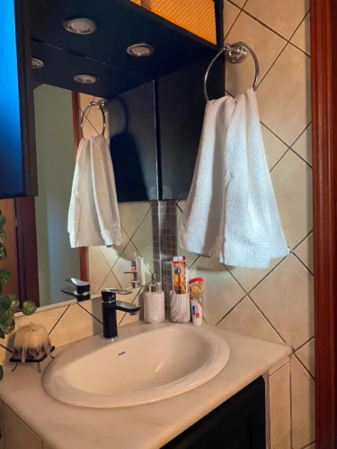 Happinest Private Studio