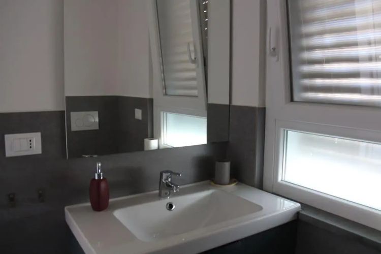 Irie Life - Centre Penthouse