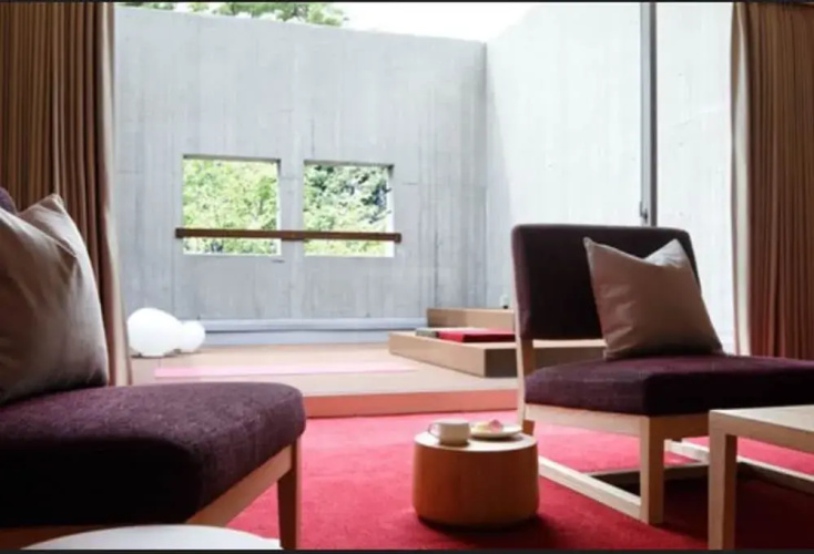 Hoshino Resorts RISONARE Yatsugatake