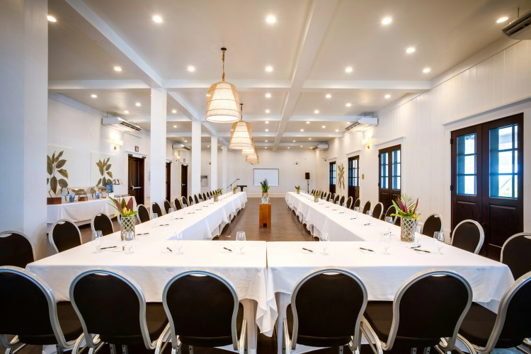 Mahogany Bay Resort & Beach Club, Curio Collection by Hilton photo 22