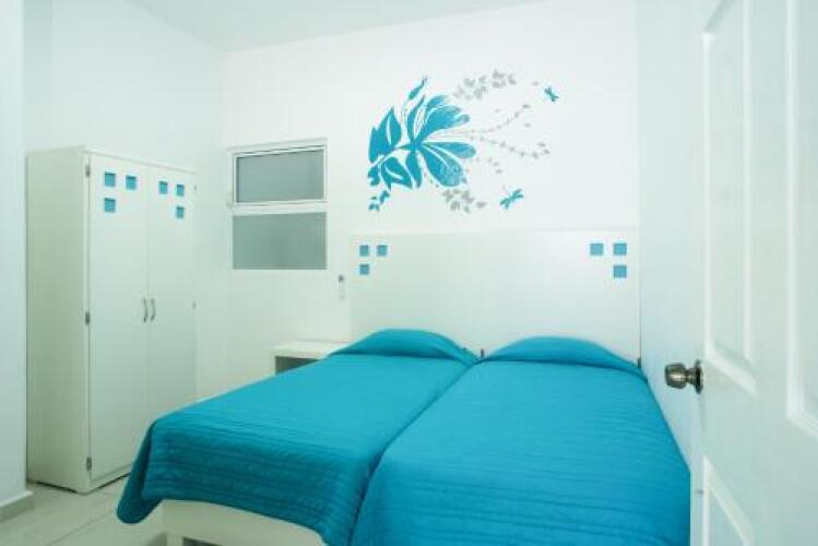 Imagen de Loft Hotel Malecon Vallarta