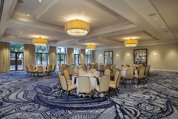Royal Sonesta San Juan photo 17