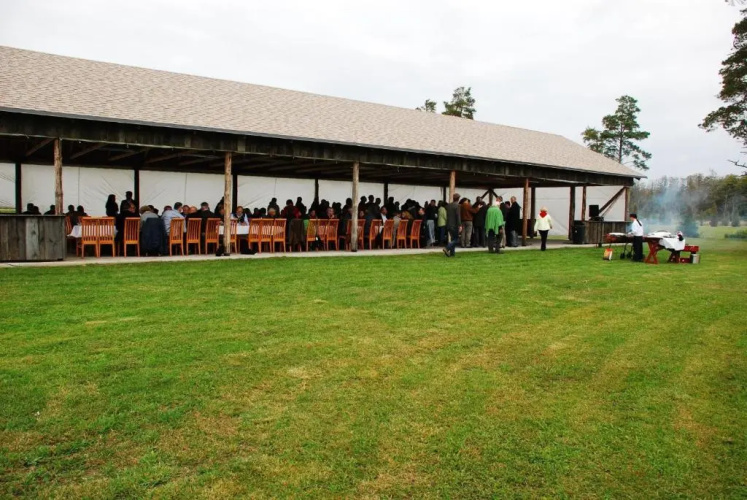 Maria Talu Guesthouse