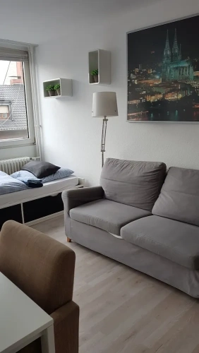 Comfort Studio