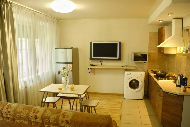   - изображение 1