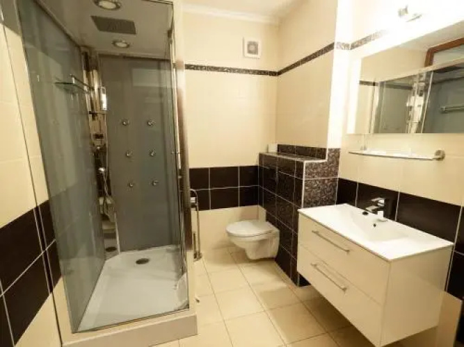 Pension Almada