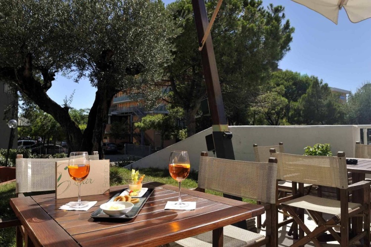 Hotel Bembo photo 24