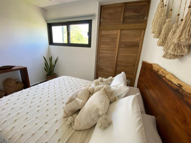Casa Kuaan Mani TH 1