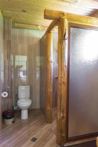 Eco Spa Rekata