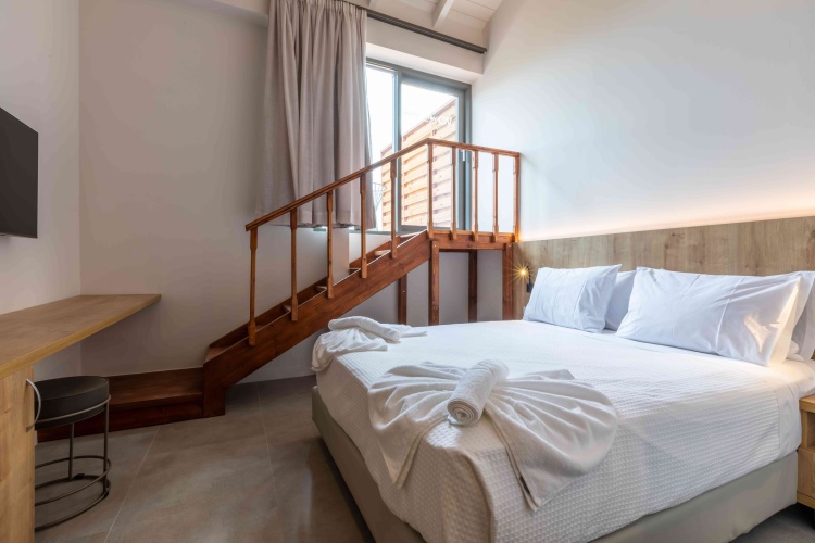 White Olive Elite Rethymno photo 8