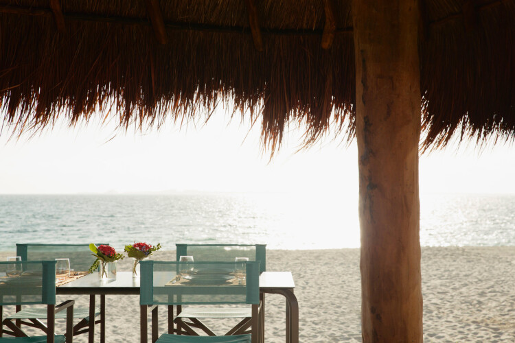 Finest Playa Mujeres By The Excellence Collection   All Inclusive