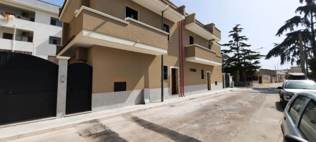 Alimar Suite