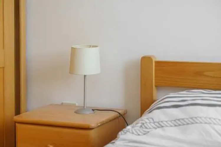 Apartment Švrćo