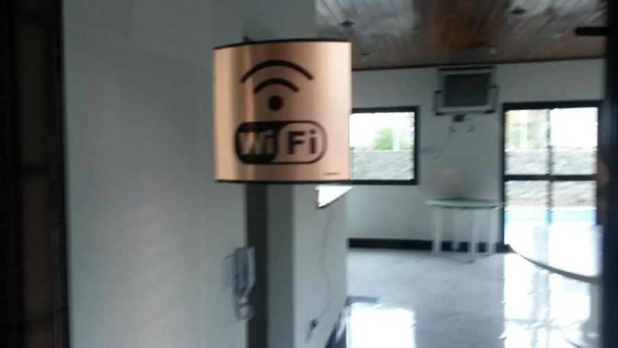 Apto no melhor ponto da Enseada