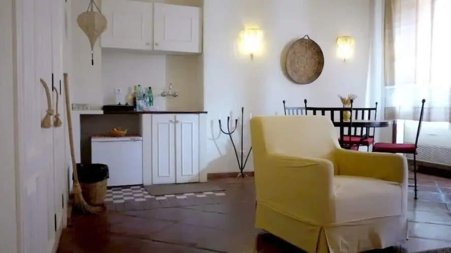 Casa da Moura