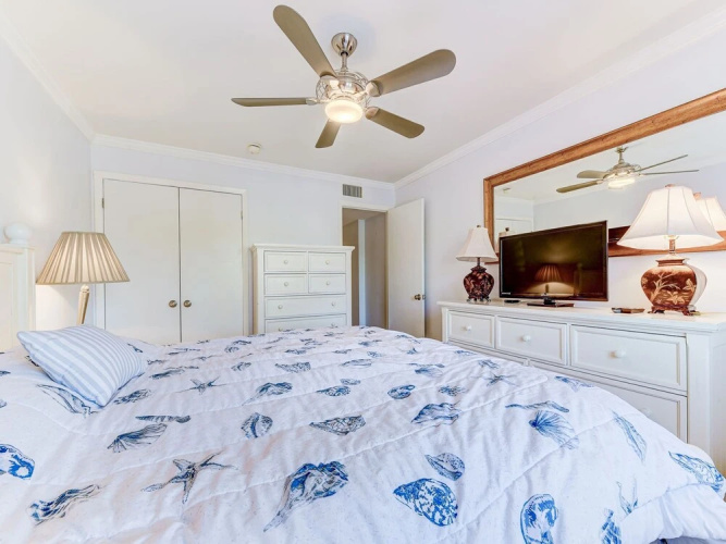 Surf Villa