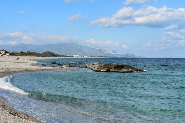 Appartamento Sant'Anna