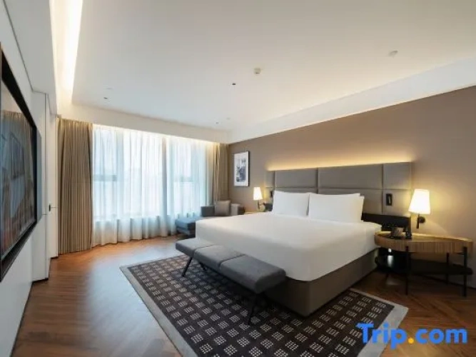 Business Suite