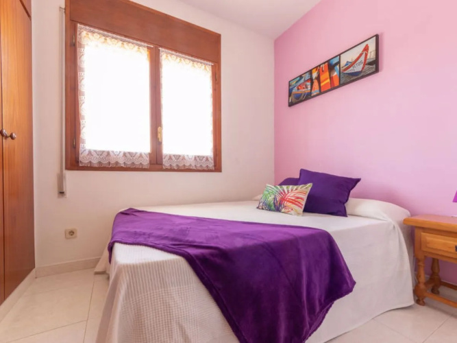 House Sandra Deltebre