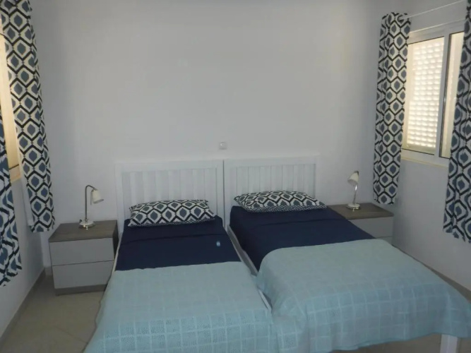 Vila Cabral 2