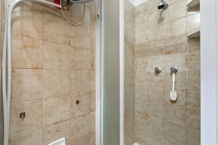 Studio Valleverde 26B