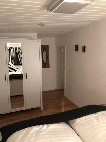 Ilmhaus 2