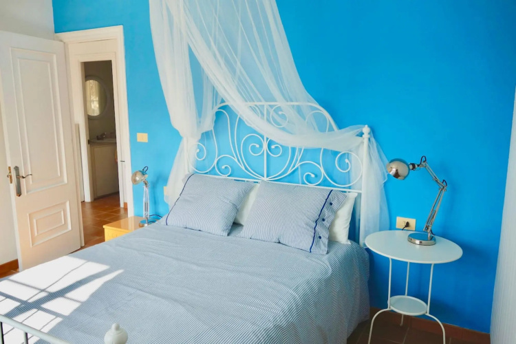 Esteiro Surf Lodge