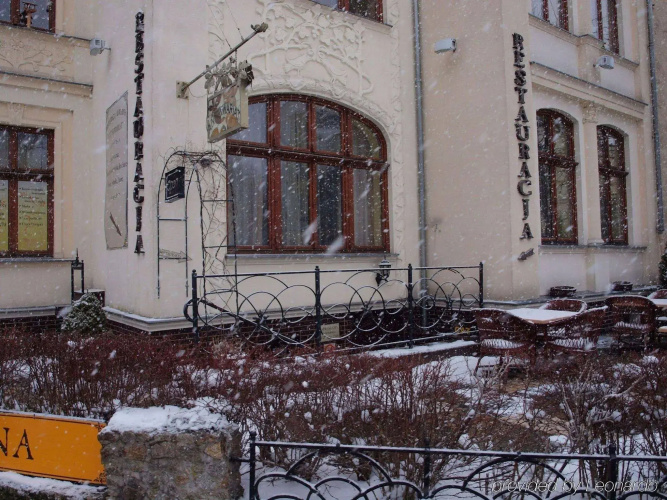 Image de l'hôtel